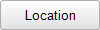 The Carrolltown Bears Current Location